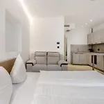 Apartment App 103 Palazzo Cavour *