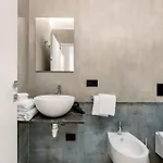 App 103 Palazzo Cavour Bolzano