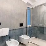 App 103 Palazzo Cavour *