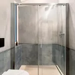 App 103 Palazzo Cavour Bolzano