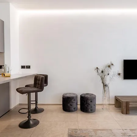 Apartment App 103 Palazzo Cavour Bolzano