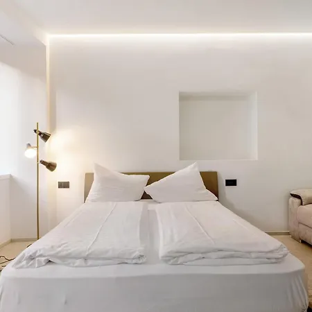 App 103 Palazzo Cavour بولزانو