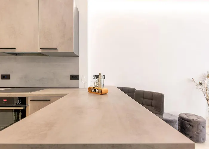 App 103 Palazzo Cavour Apartamento Bozen