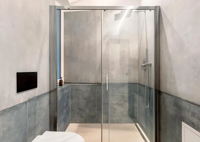 App 103 Palazzo Cavour Bozen